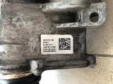 Steering Gear Assembly (Takeoff)
